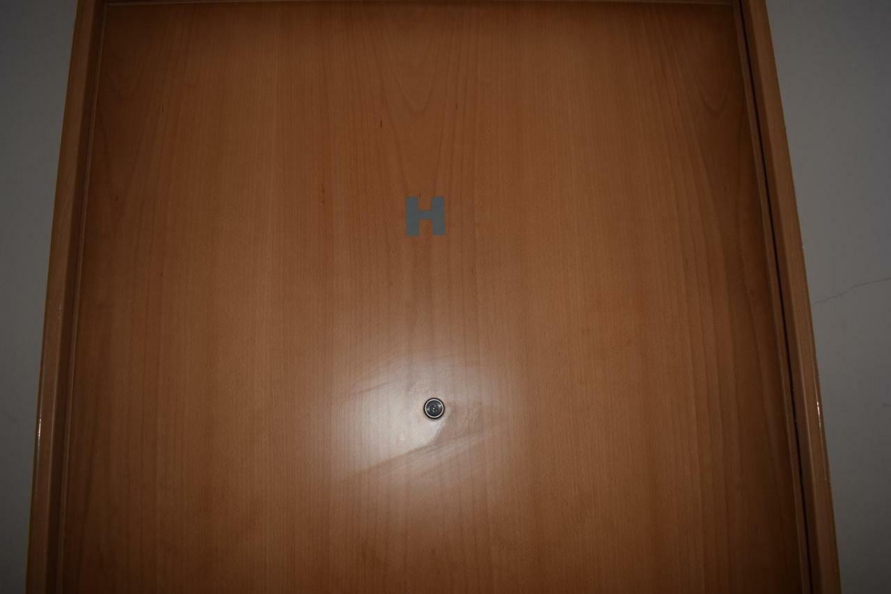Apartament T2 | Galeoes | Nazaré Zewnętrze zdjęcie